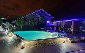 Vila Marija sobe,wellnes ap već od 115eura